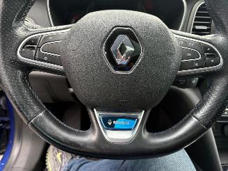 Renault Mégane 1.2 TCe GT-Line picture 26