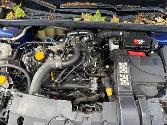 Renault Mégane 1.2 TCe GT-Line picture 33