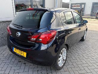 Opel Corsa 1.3 CDTI Business+ picture 8