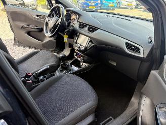 Opel Corsa 1.3 CDTI Business+ picture 22