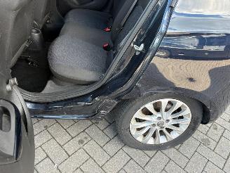 Opel Corsa 1.3 CDTI Business+ picture 20