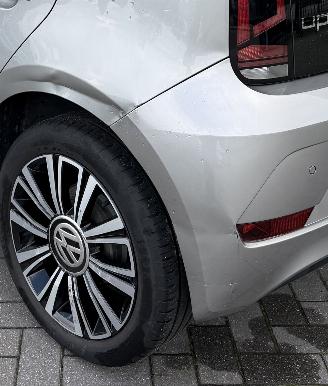Volkswagen Up! 1.0 BMT high up! picture 28