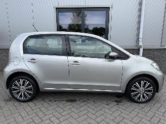 Volkswagen Up! 1.0 BMT high up! picture 5