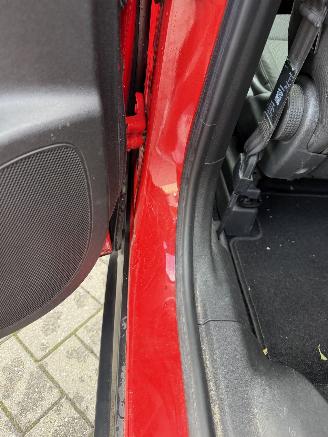 Opel Crossland X 1.2 Innovation picture 23