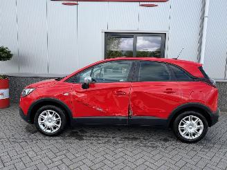 Opel Crossland X 1.2 Innovation picture 31