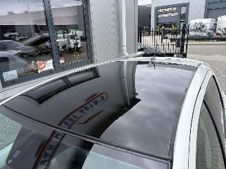 Toyota Yaris 1.5 Full Hybrid Dynamic picture 16