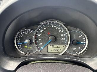 Toyota Yaris 1.5 Full Hybrid Dynamic picture 27
