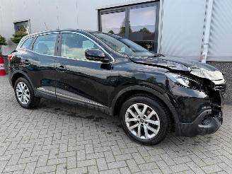 Renault Kadjar 1.2 TCe Zen picture 20