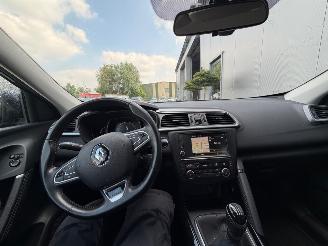 Renault Kadjar 1.2 TCe Zen picture 24