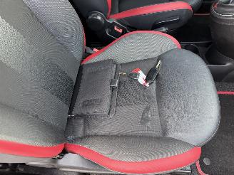 Fiat 500 1.2 Lounge picture 37