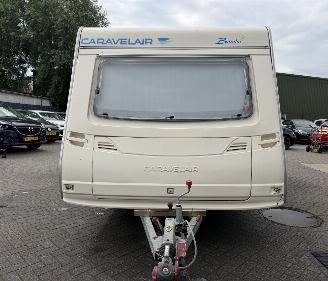 Caravelair  A4301 picture 9