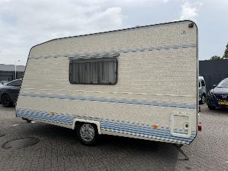 Caravelair  A4301 picture 14