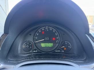 Skoda Citigo 1.0 GreenTech Fresh picture 15