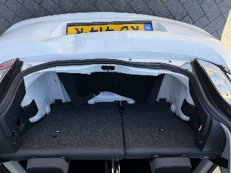Skoda Citigo 1.0 GreenTech Fresh picture 40