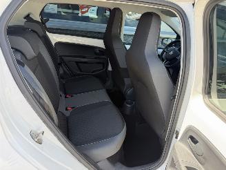 Skoda Citigo 1.0 GreenTech Fresh picture 19