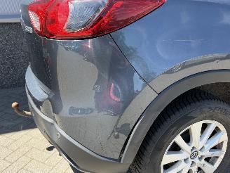 Mazda CX-5 2.0 TS+ 2WD picture 37
