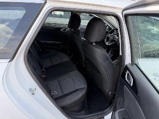 Kia Ceed 1.6 GDI PHEV DynamicLine Plug-in Sportswagon picture 23