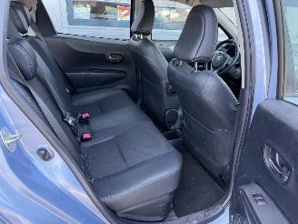 Toyota Yaris 1.5 Full Hybrid Dynamic picture 19