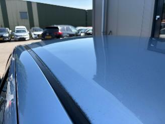 Toyota Yaris 1.5 Full Hybrid Dynamic picture 31