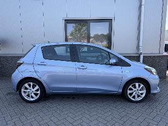 Toyota Yaris 1.5 Full Hybrid Dynamic picture 12