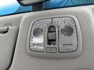 Kia Rio 1.2 CVVT Super Pack picture 16
