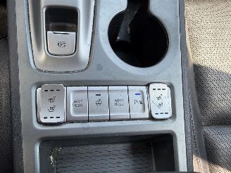 Hyundai Kona EV Premium 64kWh picture 22