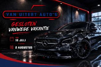 Audi  Wegens vakantie gesloten van 16-07 tot 02-08-26. picture 2