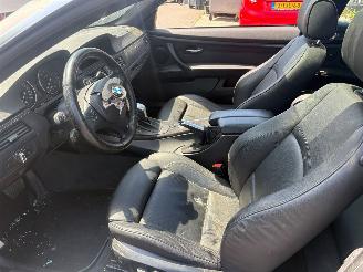 BMW 3-serie 330i High Executive Coupe picture 28