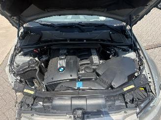 BMW 3-serie 330i High Executive Coupe picture 24