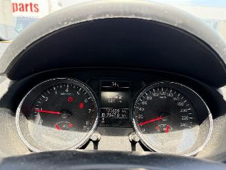 Nissan Qashqai 1.6 360 picture 13