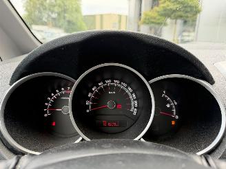 Kia Venga 1.6 CVVT DynamicLine picture 30