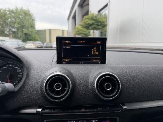 Audi A3 2.0 TDI Ambition Pro S Line picture 35