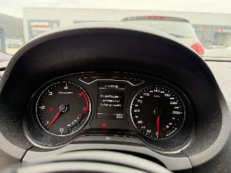 Audi A3 2.0 TDI Ambition Pro S Line picture 18