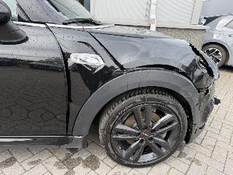Mini Cooper S 2.0 picture 14