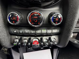 Mini Cooper S 2.0 picture 29