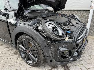Mini Cooper S 2.0 picture 11