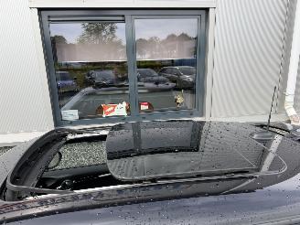 Mini Cooper S 2.0 picture 26