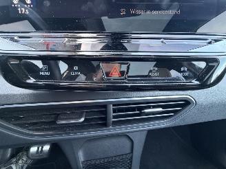 Volkswagen ID.3 Business 58 kWh picture 15