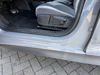 Volkswagen ID.3 Business 58 kWh picture 40