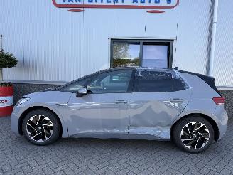 Volkswagen ID.3 Business 58 kWh picture 31