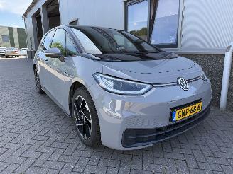 Volkswagen ID.3 Business 58 kWh picture 2