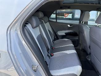 Volkswagen ID.3 Business 58 kWh picture 24