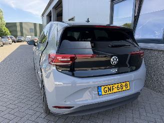 Volkswagen ID.3 Business 58 kWh picture 33