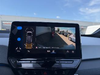 Volkswagen ID.3 Business 58 kWh picture 18