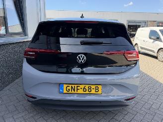 Volkswagen ID.3 Business 58 kWh picture 8