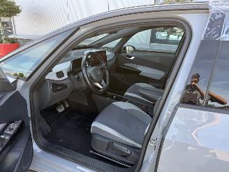 Volkswagen ID.3 Business 58 kWh picture 38