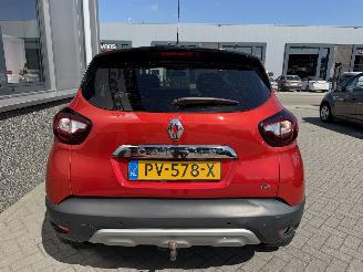 Renault Captur 0.9 TCe INTENS picture 6