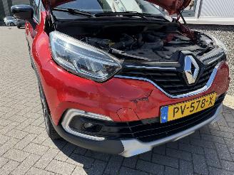 Renault Captur 0.9 TCe INTENS picture 13