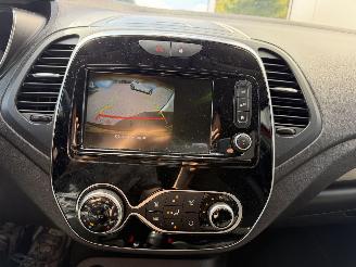 Renault Captur 0.9 TCe INTENS picture 34