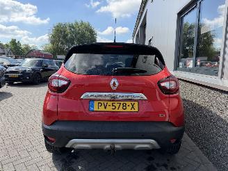 Renault Captur 0.9 TCe INTENS picture 23